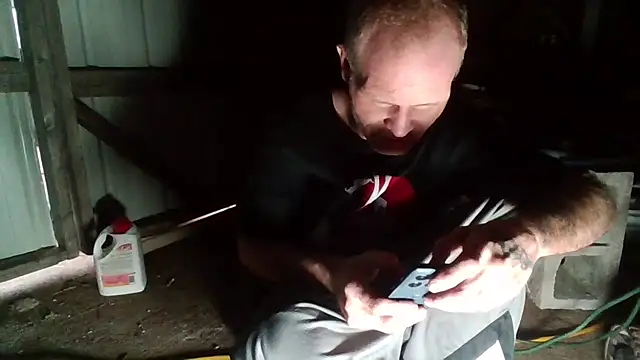 Snapshot of jaxx12369 chatting on 11/18/25, 09:30 jaxx12369 online show from 11/18/25, 09:30