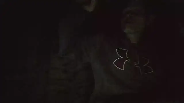 Snapshot of jaxx12369 chatting on 11/23/25, 05:51 jaxx12369 online show from 11/23/25, 05:51