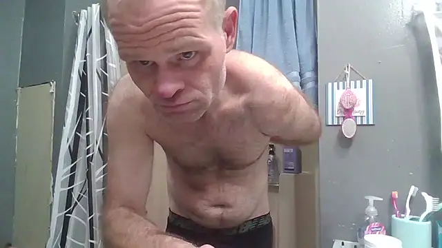 Snapshot of jaxx12369 chatting on 11/28/25, 08:55 jaxx12369 online show from 11/28/25, 08:55