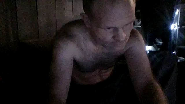 Snapshot of jaxx12369 chatting on 12/01/25, 03:55 jaxx12369 online show from 12/01/25, 03:55