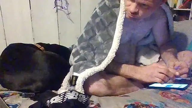 Snapshot of jaxx12369 chatting on 12/01/25, 05:07 jaxx12369 online show from 12/01/25, 05:07