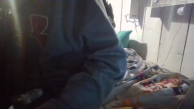 Snapshot of jaxx12369 chatting on 12/03/25, 11:25 jaxx12369 online show from 12/03/25, 11:25