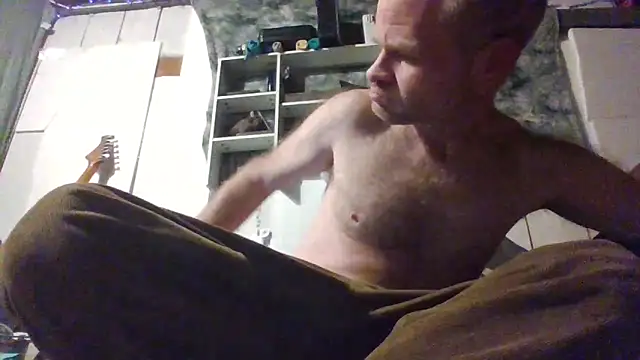 Snapshot of jaxx12369 chatting on 12/15/25, 11:03 jaxx12369 online show from 12/15/25, 11:03