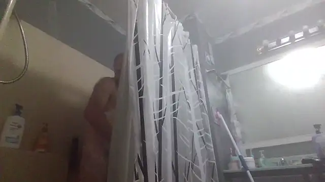 Snapshot of jaxx12369 chatting on 12/16/25, 08:08 jaxx12369 online show from 12/16/25, 08:08