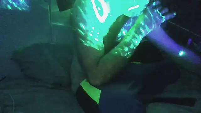 Snapshot of jaxx12369 chatting on 12/18/25, 03:29 jaxx12369 online show from 12/18/25, 03:29