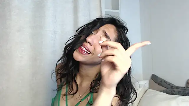 Snapshot of madisex_s chatting on 01/25/25, 09:36 madisex s online show from 01/25/25, 09:36