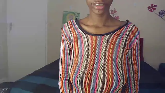 Blacktittiex02 online show from 10/20/25, 07:14