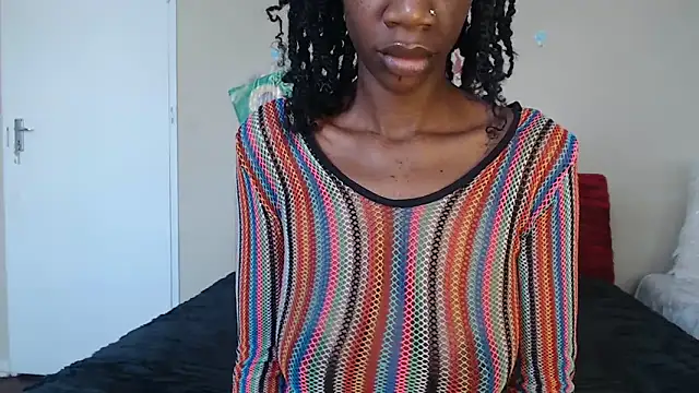 Blacktittiex02 online show from 02/28/26, 02:07