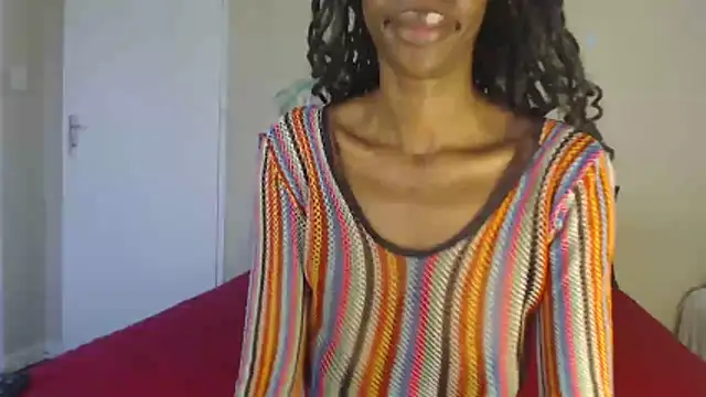 Snapshot of Blacktittiex02 chatting on 04/25/26, 03:42 Blacktittiex02 online show from 04/25/26, 03:42