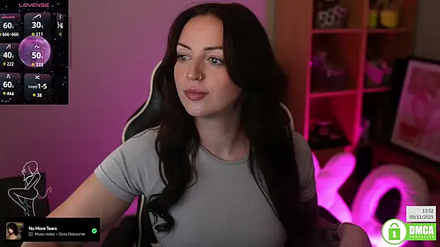 Snapshot of Billiexxox chatting on 11/09/25, 01:53 Billiexxox online show from 11/09/25, 01:53