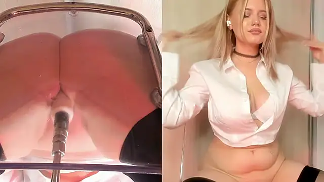 Snapshot of selina_coy chatting on 02/21/25, 09:54 selina coy online show from 02/21/25, 09:54