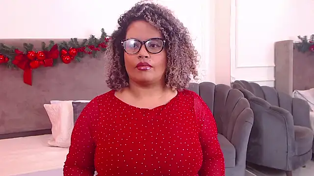 SammyHank online show from 12/31/24, 07:07