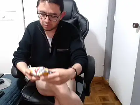 Diptongo online show from 12/26/24, 10:31