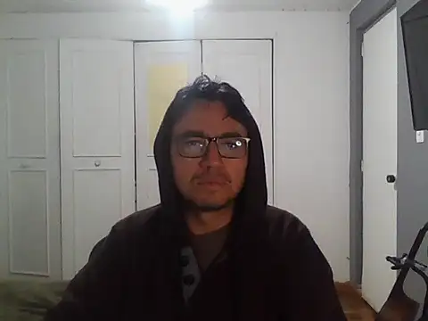 Diptongo online show from 11/23/25, 04:23