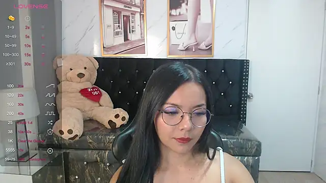 liz 25b online show from 01/29/25, 03:12