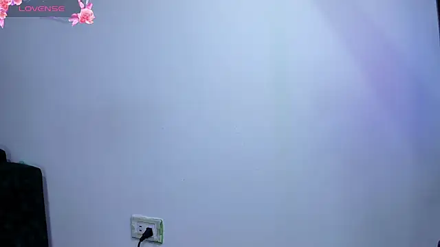 liz 25b online show from 03/03/26, 04:07