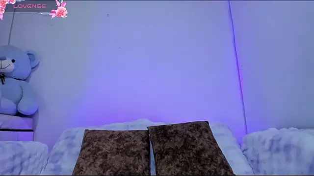 liz 25b online show from 03/13/26, 03:46