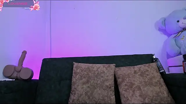 liz 25b online show from 04/07/26, 04:13