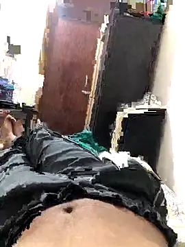 Snapshot of Zeuhorny chatting on 09/08/25, 06:51 Zeuhorny online show from 09/08/25, 06:51