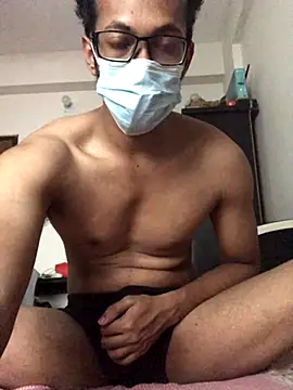 Snapshot of Zeuhorny chatting on 09/24/25, 08:06 Zeuhorny online show from 09/24/25, 08:06