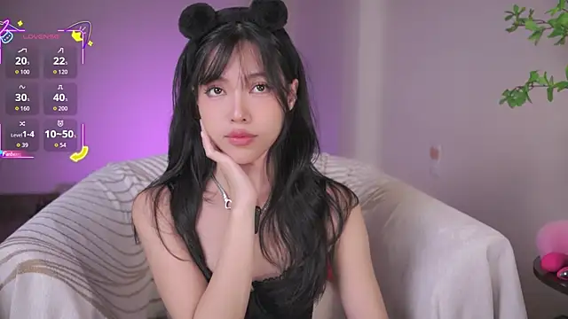 Miuzxc online show from 09/09/25, 03:06