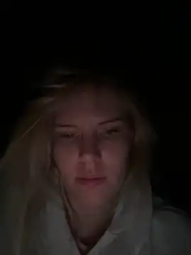 VoluptuousDreams online show from 05/21/26, 03:08