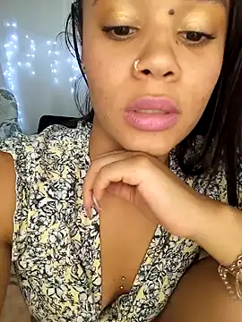 Sexy-manyu online show from 12/17/24, 04:45