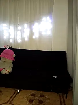 Snapshot of Sexy-manyu chatting on 01/04/25, 03:50 Sexy-manyu online show from 01/04/25, 03:50