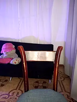 Snapshot of Sexy-manyu chatting on 01/13/25, 04:28 Sexy-manyu online show from 01/13/25, 04:28