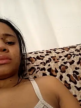 Snapshot of Sexy-manyu chatting on 02/17/25, 03:25 Sexy-manyu online show from 02/17/25, 03:25