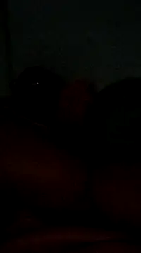 Snapshot of Sexy-manyu chatting on 02/27/25, 04:09 Sexy-manyu online show from 02/27/25, 04:09