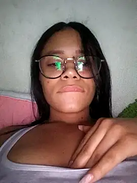 Snapshot of Sexy-manyu chatting on 02/28/25, 06:21 Sexy-manyu online show from 02/28/25, 06:21