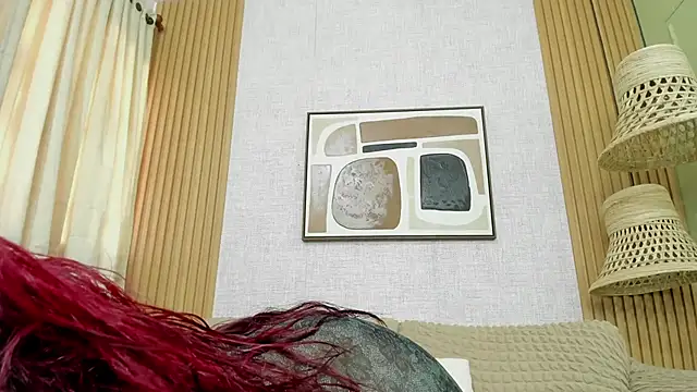 Sammy Castlevill online show from 02/05/26, 12:43