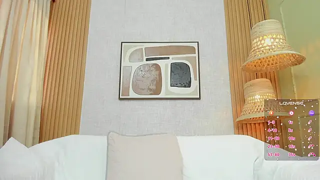 Sammy Castlevill online show from 02/28/26, 12:39