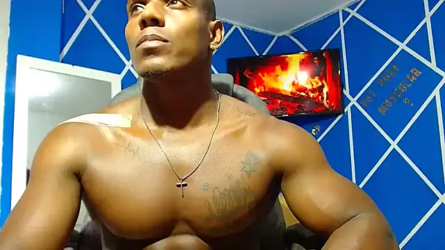 alexander megan online show from 10/29/25, 12:07