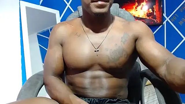 alexander megan online show from 11/30/25, 12:42