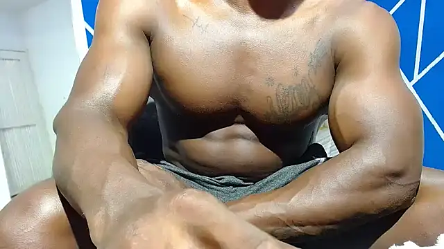 alexander megan online show from 02/13/26, 05:25