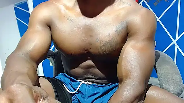 alexander megan online show from 03/03/26, 04:07