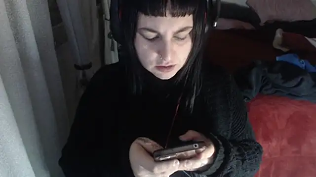 lady rolinga online show from 06/21/26, 02:58