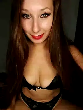 Marye sony online show from 01/26/25, 06:59