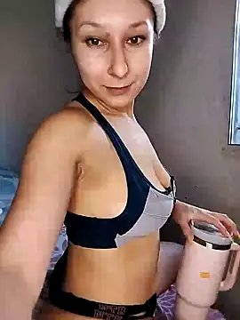 Marye sony online show from 02/27/25, 09:47