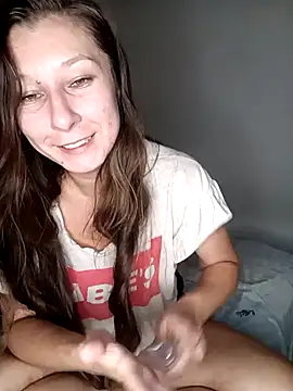 Marye sony online show from 02/25/26, 04:55