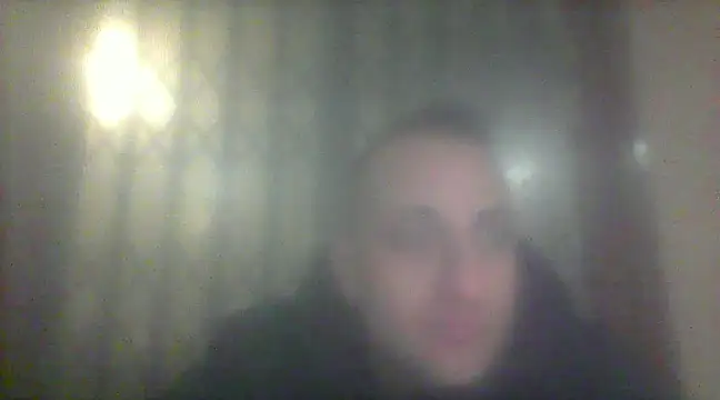 margiale84 online show from 12/03/24, 06:28