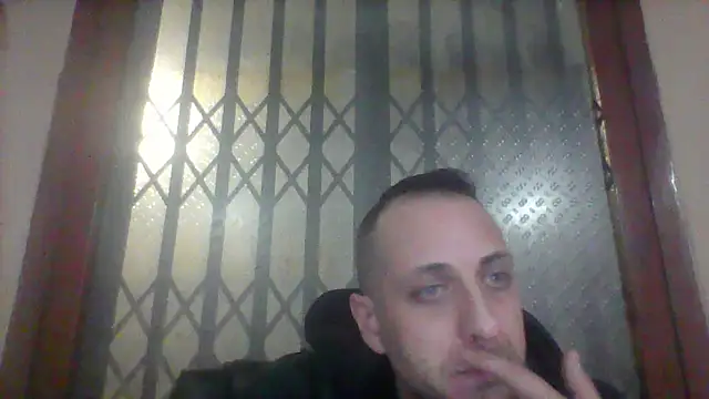 margiale84 online show from 12/06/24, 06:28