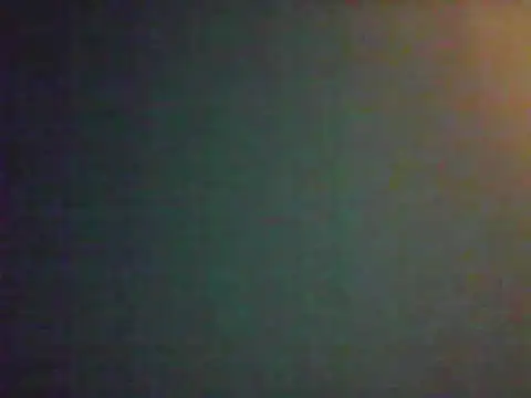 margiale84 online show from 02/20/25, 05:51