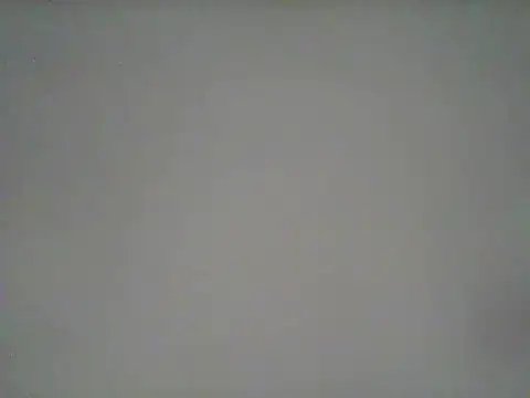 margiale84 online show from 09/24/25, 01:36