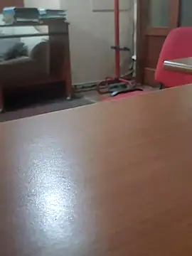 margiale84 online show from 09/25/25, 07:39