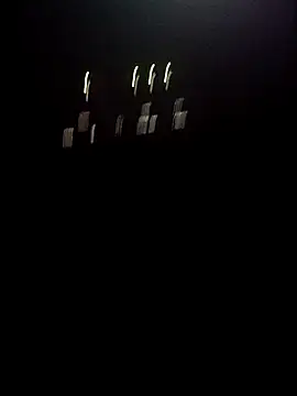 margiale84 online show from 09/27/25, 07:19