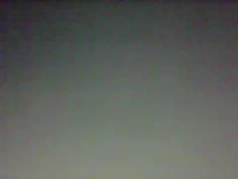 margiale84 online show from 09/29/25, 06:13