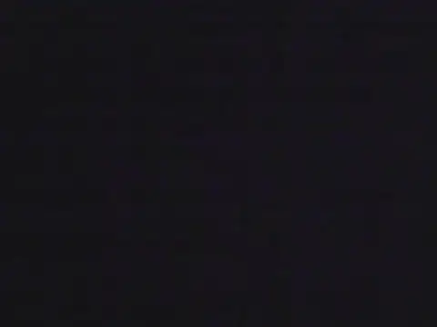 margiale84 online show from 02/20/26, 05:13